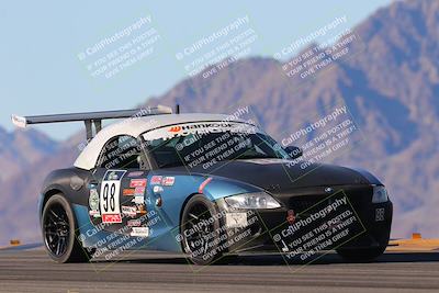 media/Oct-14-2023-Lucky Dog Racing (Sat) [[cef75db616]]/Turn 9 (330pm)/